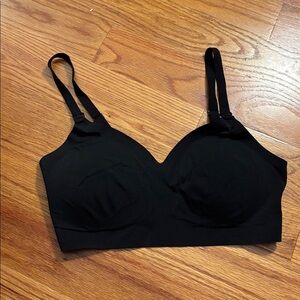Old Navy Nursing Bra
